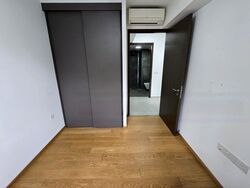 Grandeur Park Residences (D16), Condominium #460379791